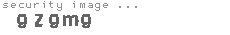 password