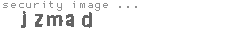 password