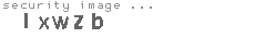 password