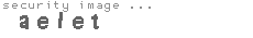 password