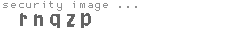 password