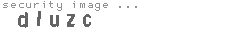 password