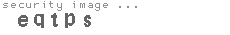 password