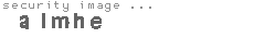 password