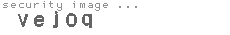 password