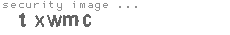 password