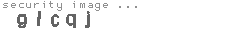 password