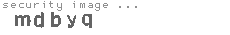 password
