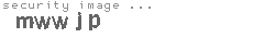 password