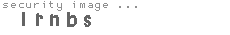 password