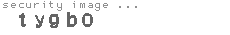password