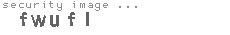 password