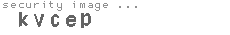 password