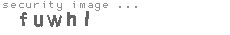password