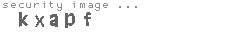 password