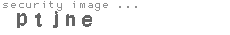 password