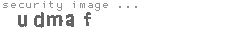 password
