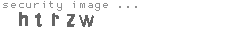 password