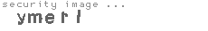 password