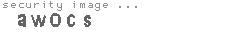 password