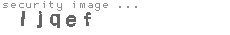 password