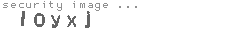 password