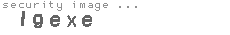 password