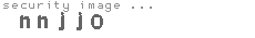 password