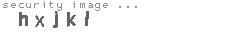 password