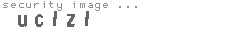 password