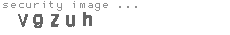 password