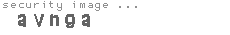 password
