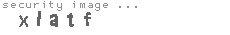 password