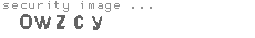password