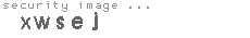 password
