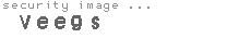 password