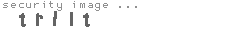 password