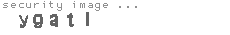 password