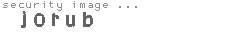 password