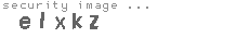 password