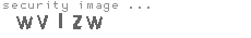 password