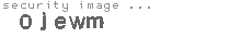 password