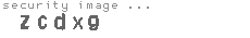 password