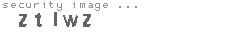 password