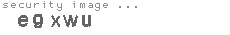 password