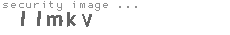 password