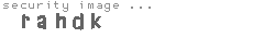 password