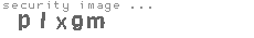 password