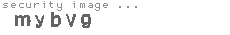 password