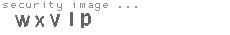 password